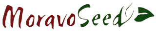 Logo moravoseed